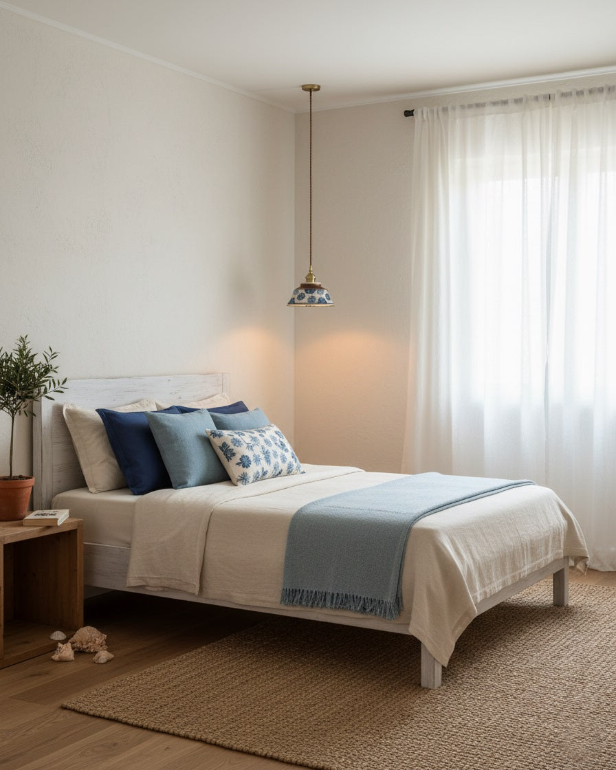 Norareria hanglamp