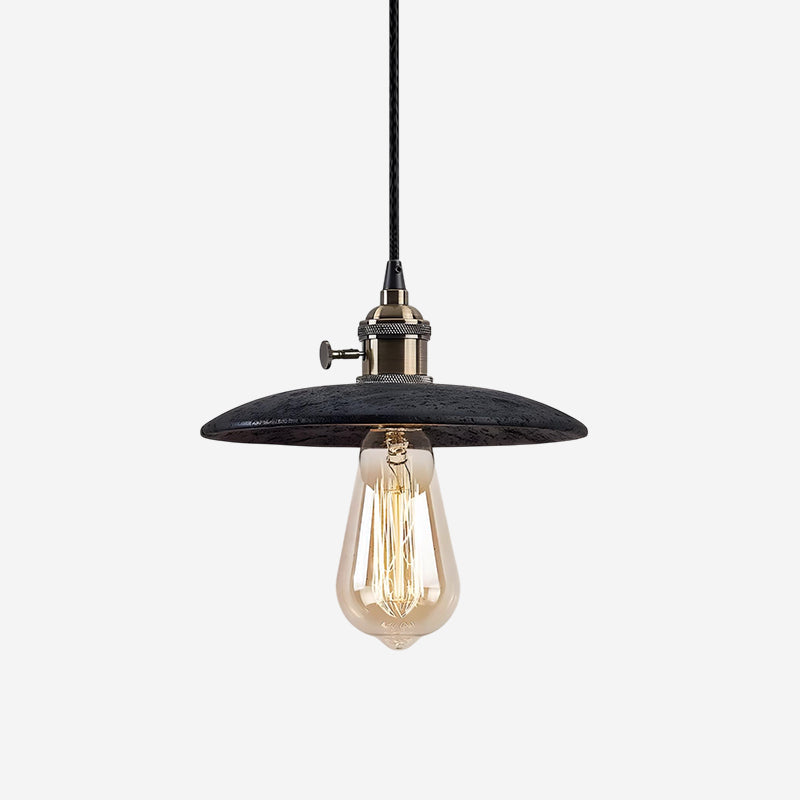 Lumirina hanglamp