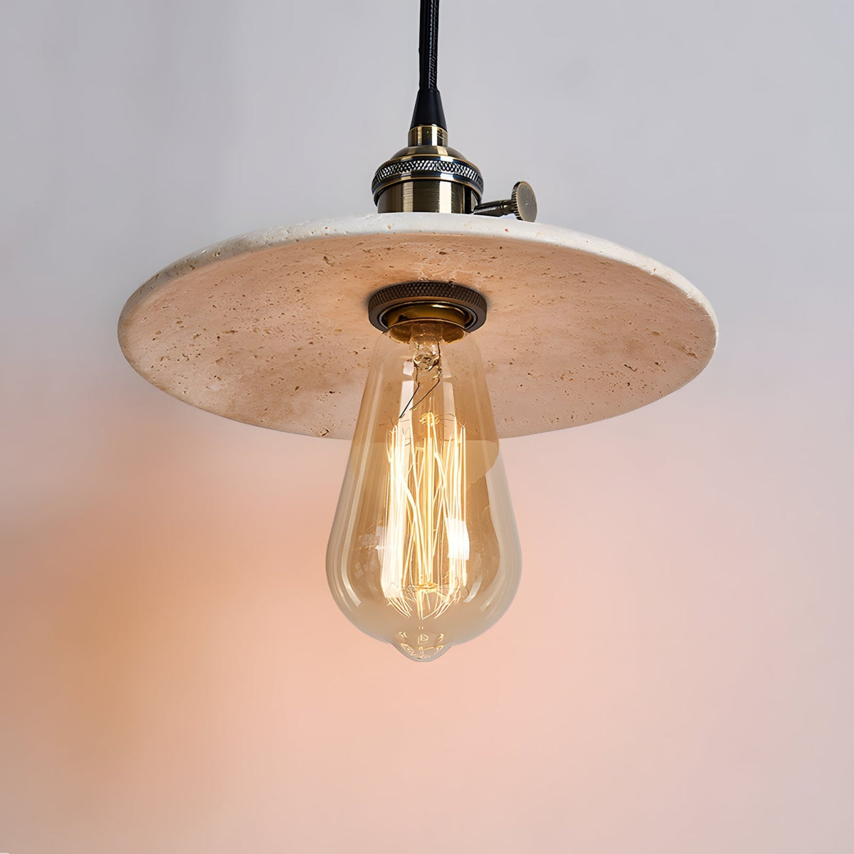 Lumirina hanglamp