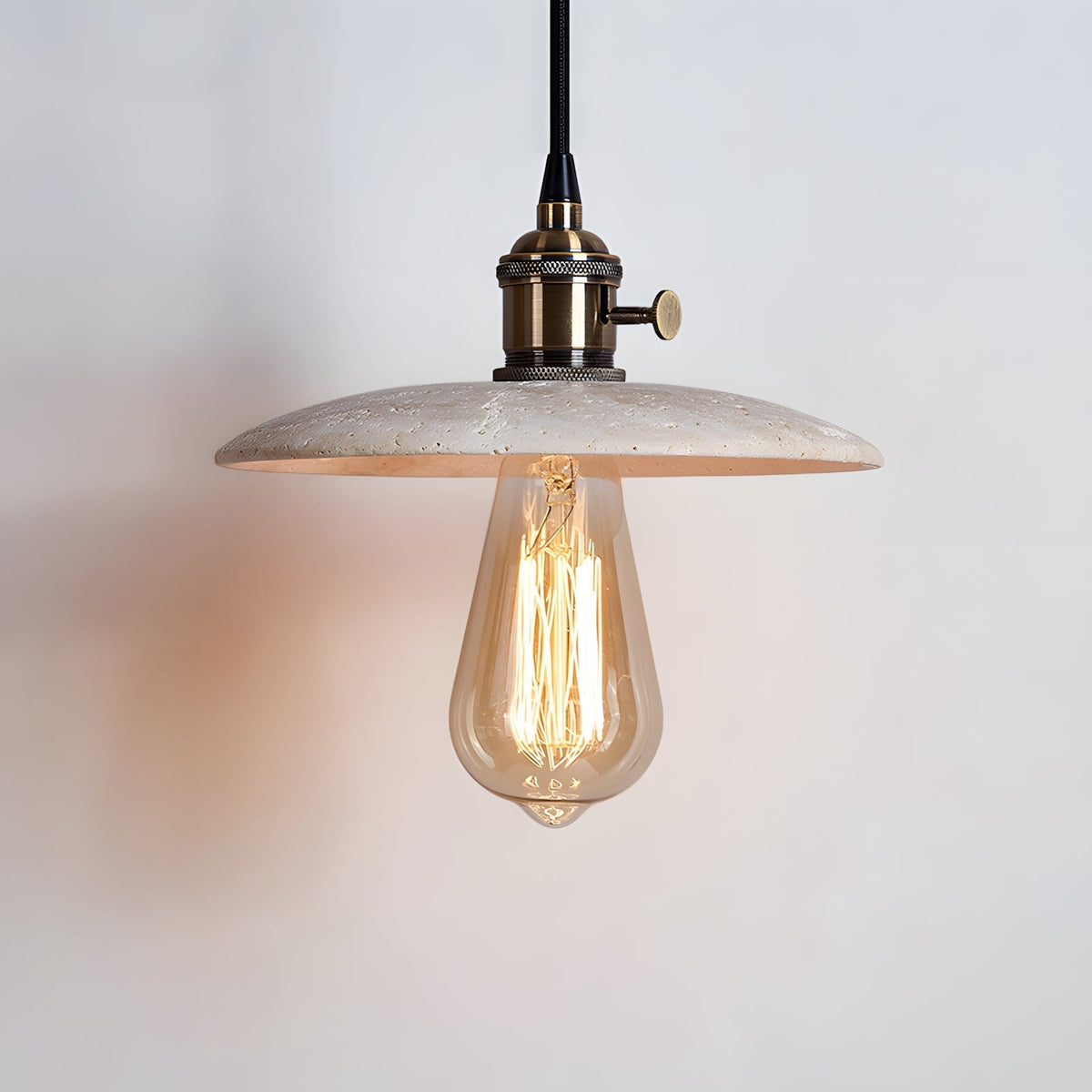 Lumirina hanglamp