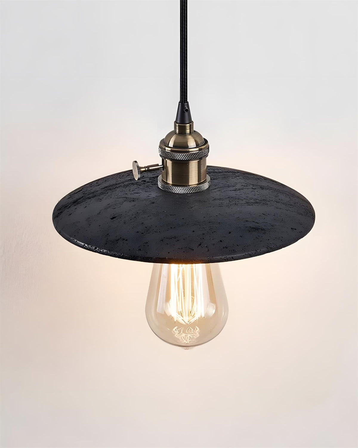 Lumirina hanglamp
