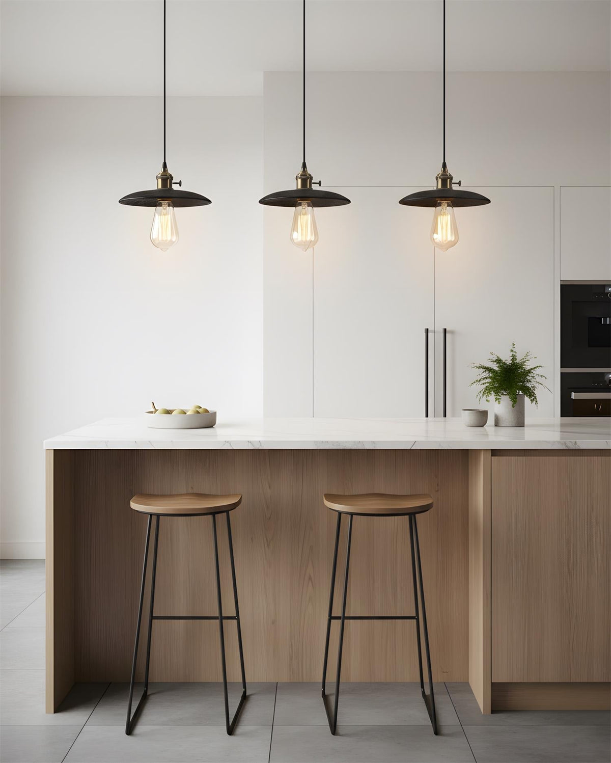 Lumirina hanglamp