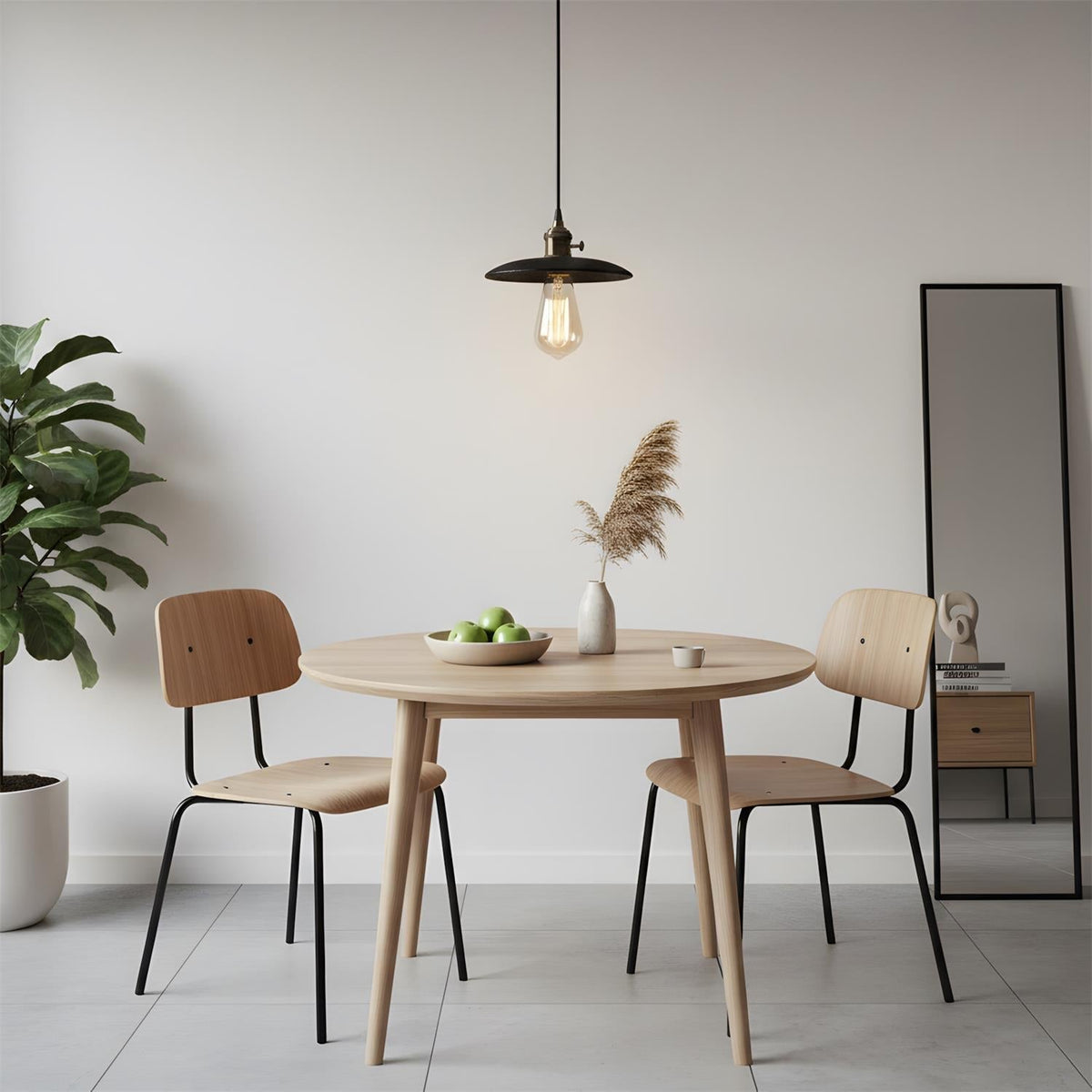 Lumirina hanglamp