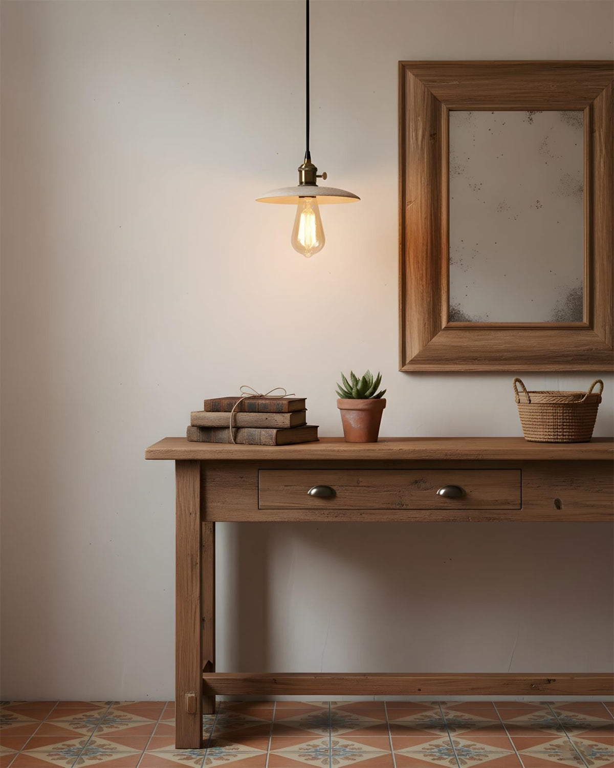Lumirina hanglamp