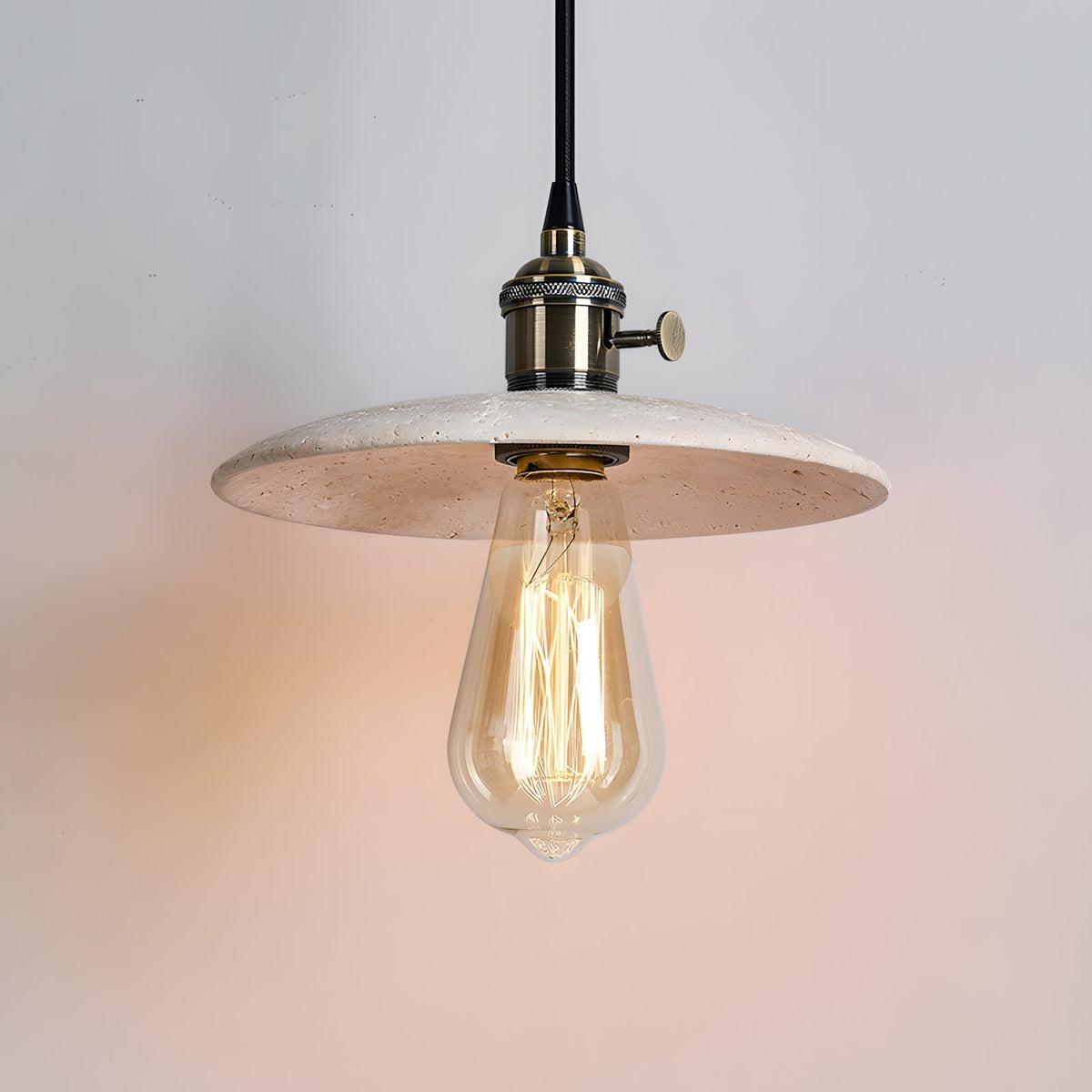 Lumirina hanglamp
