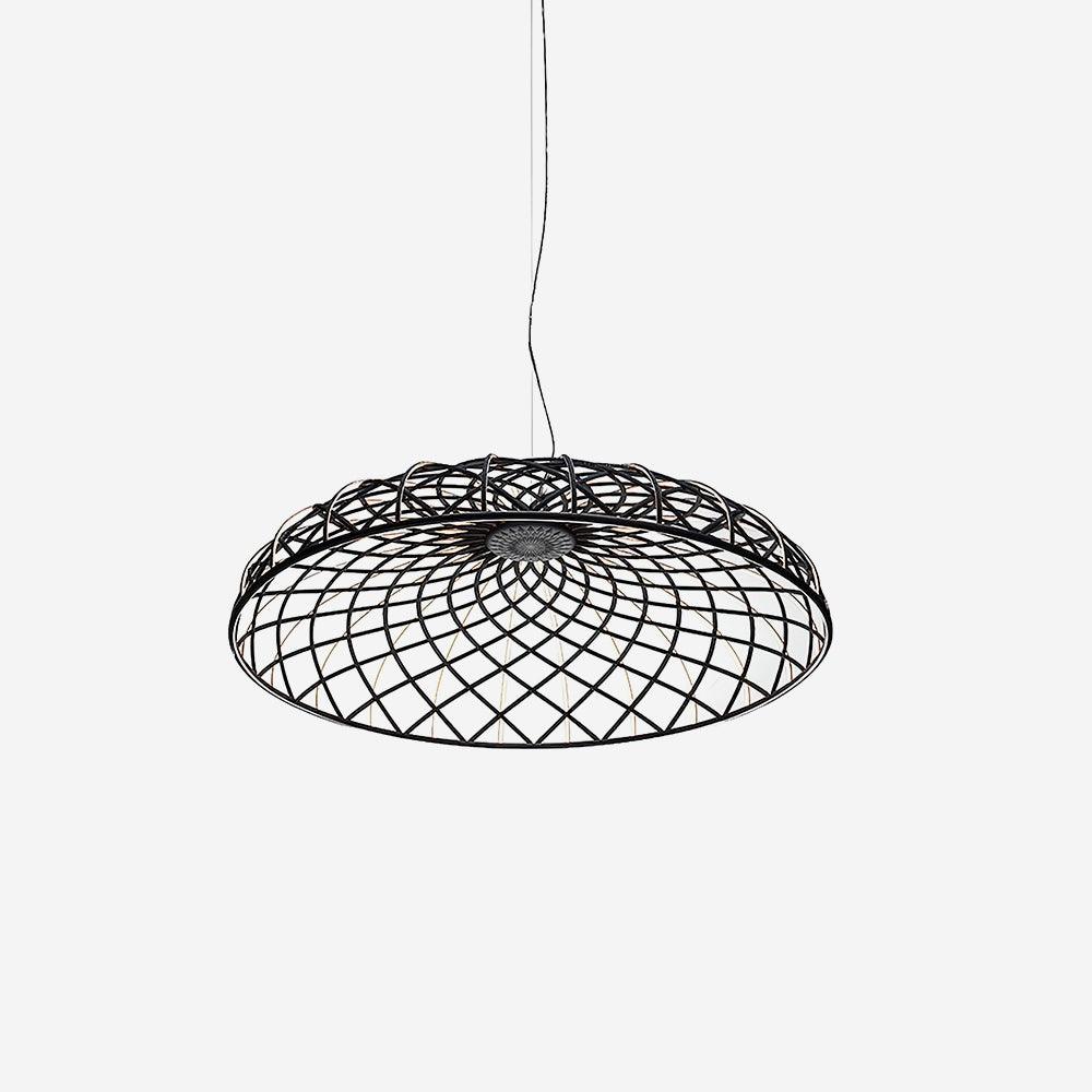 Leofric hanglamp