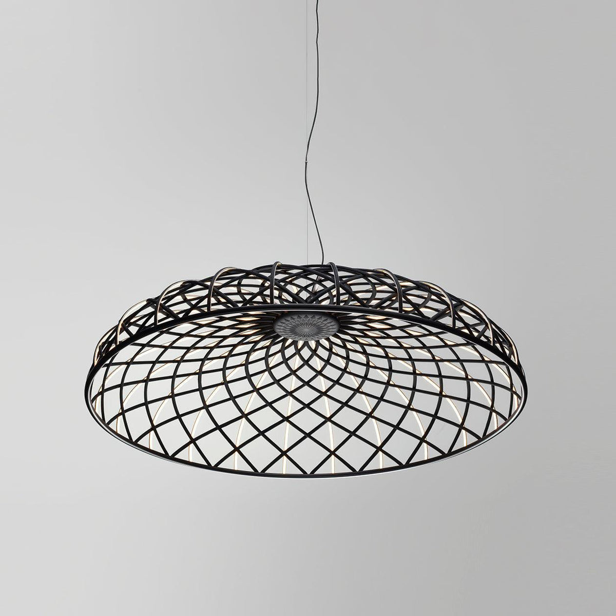 Leofric hanglamp