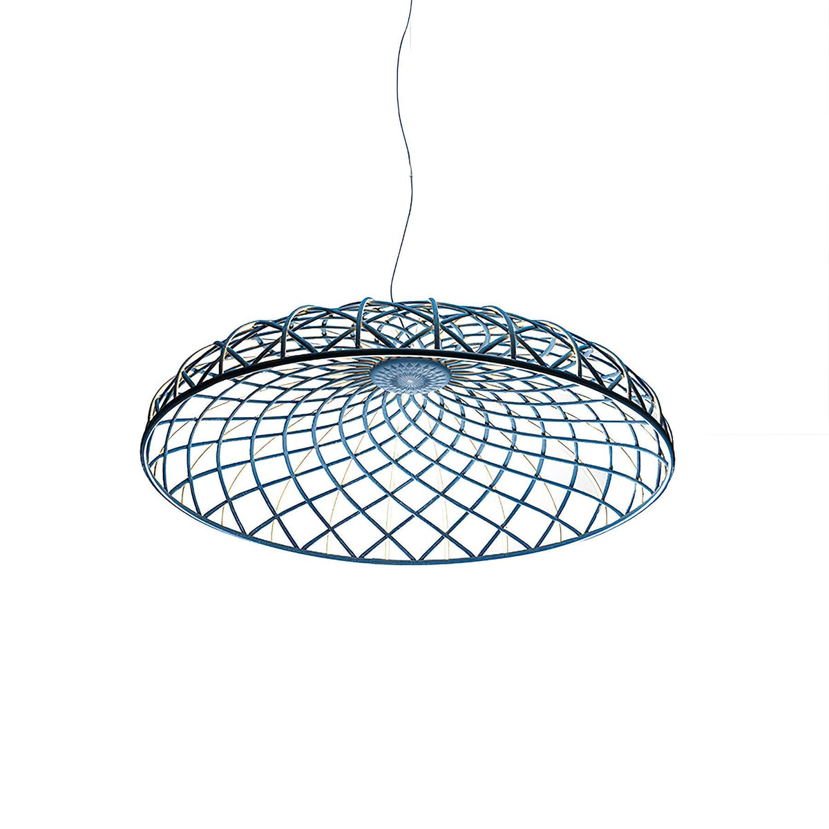 Leofric hanglamp