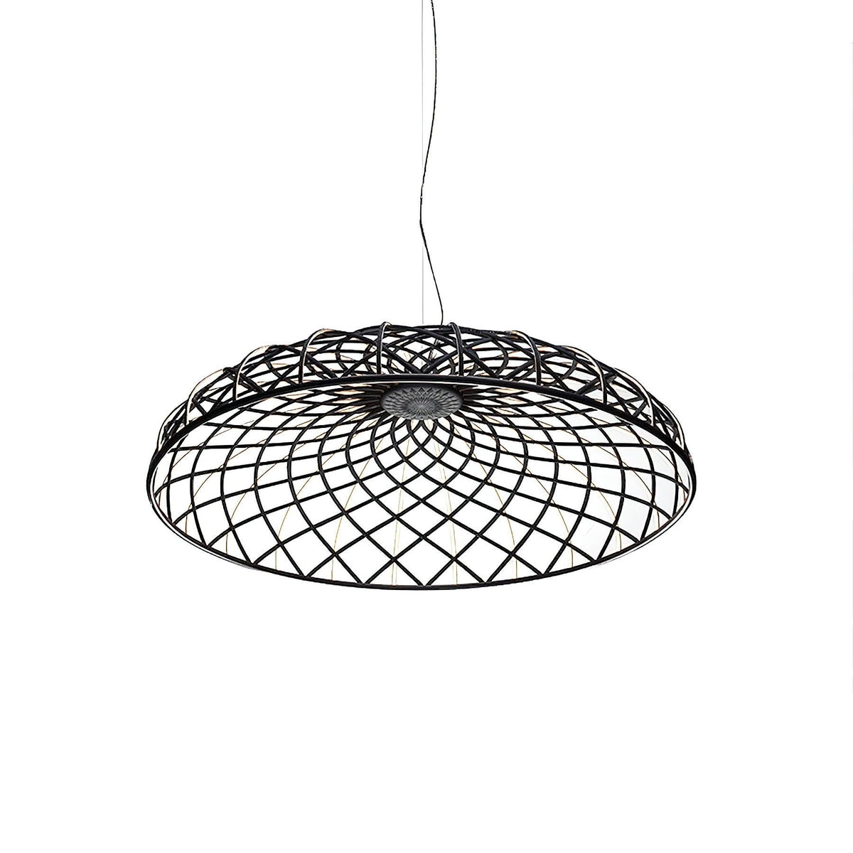 Leofric hanglamp