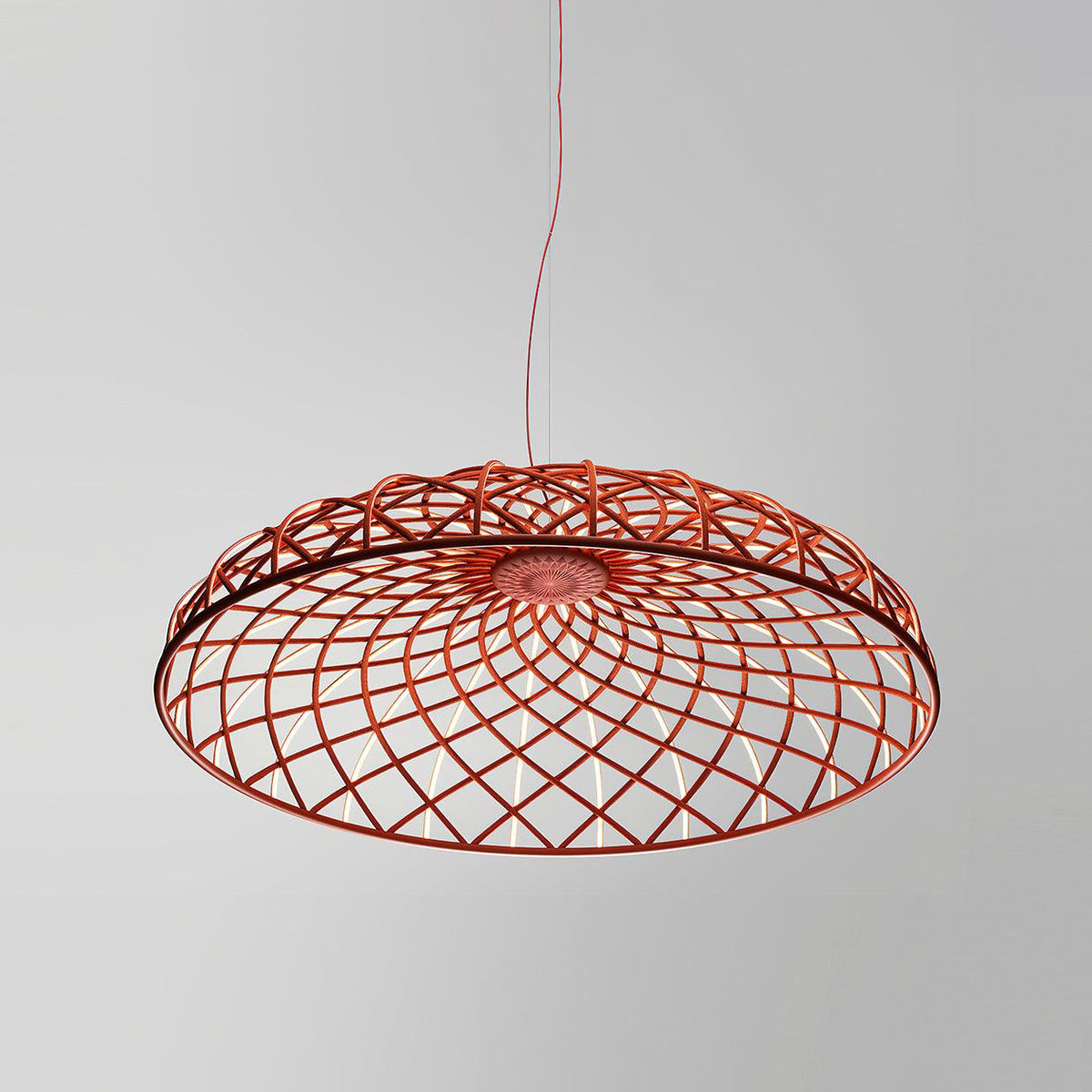 Leofric hanglamp