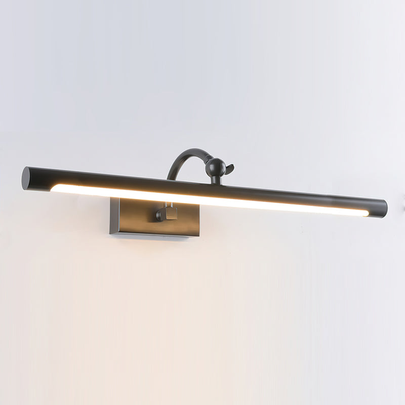 Norarise wandlamp
