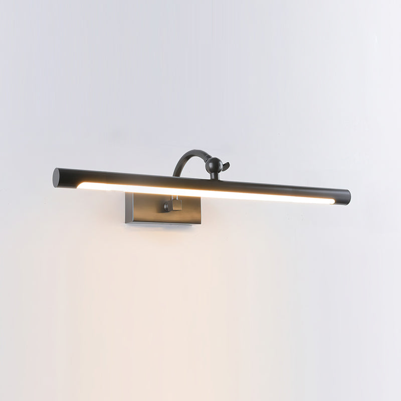 Norarise wandlamp