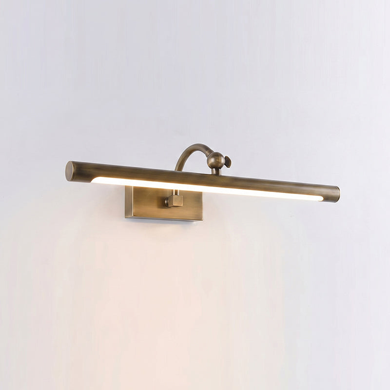 Norarise wandlamp