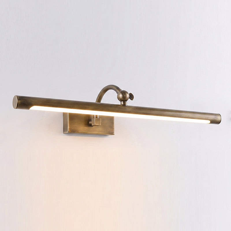 Norarise wandlamp