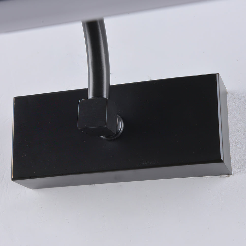 Norarise wandlamp