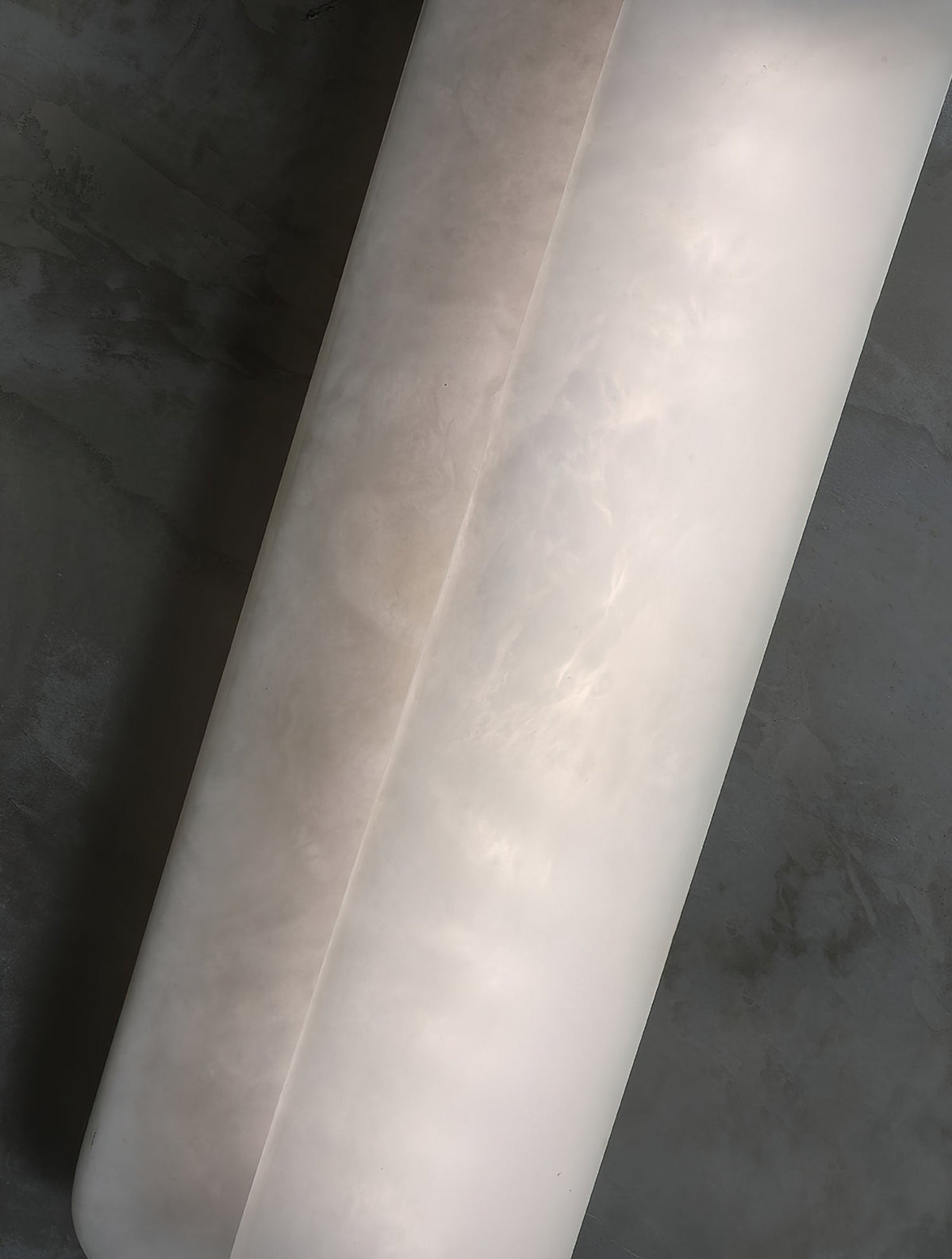 Cenore wandlamp
