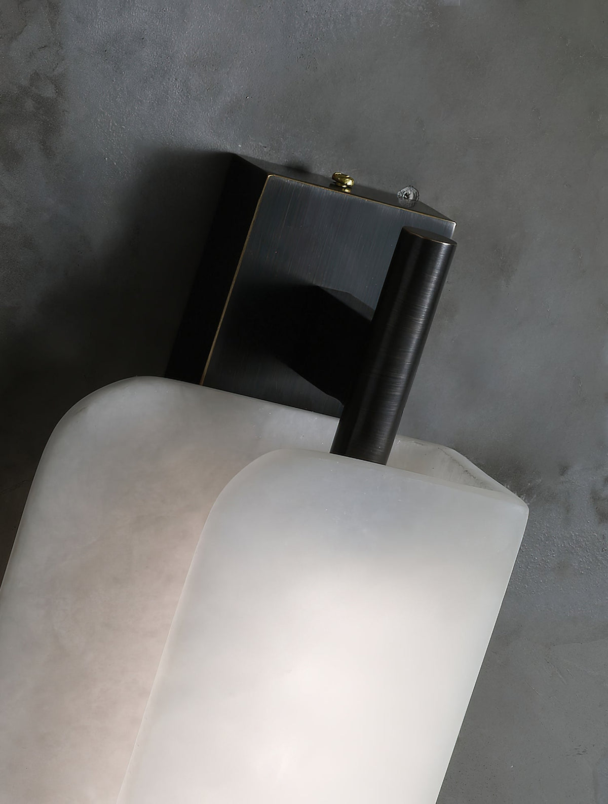 Cenore wandlamp