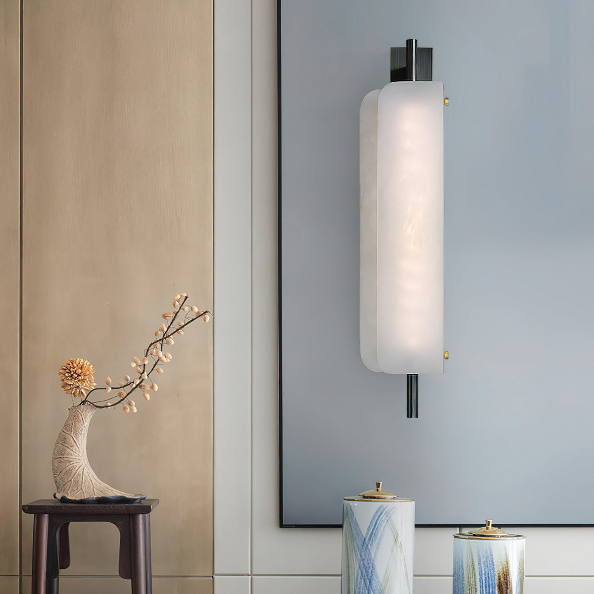 Cenore wandlamp