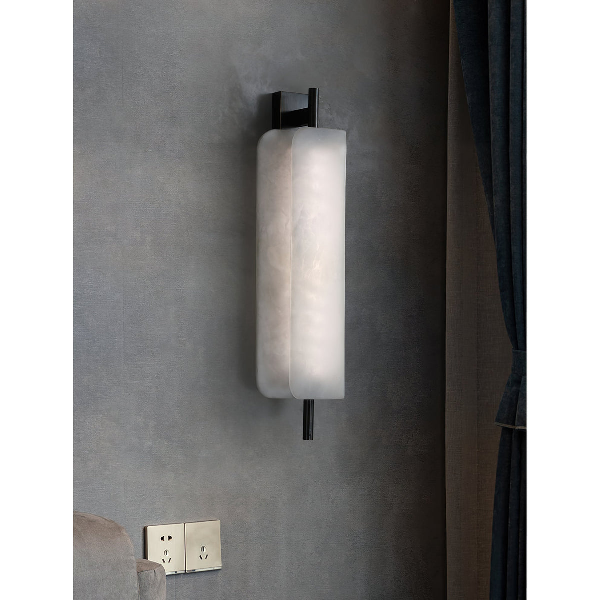 Cenore wandlamp