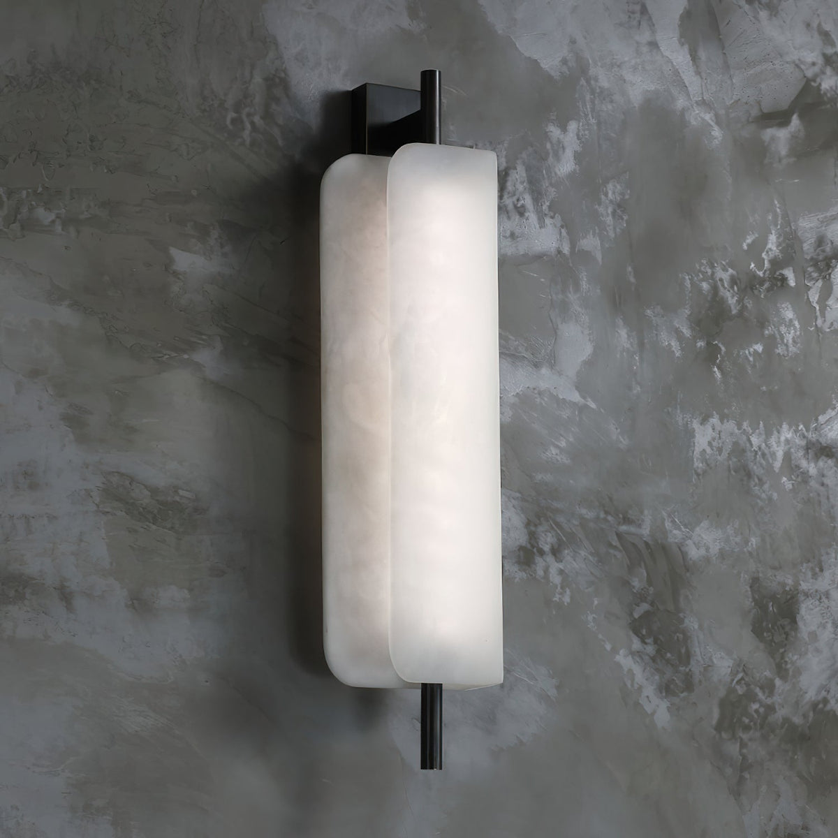 Cenore wandlamp