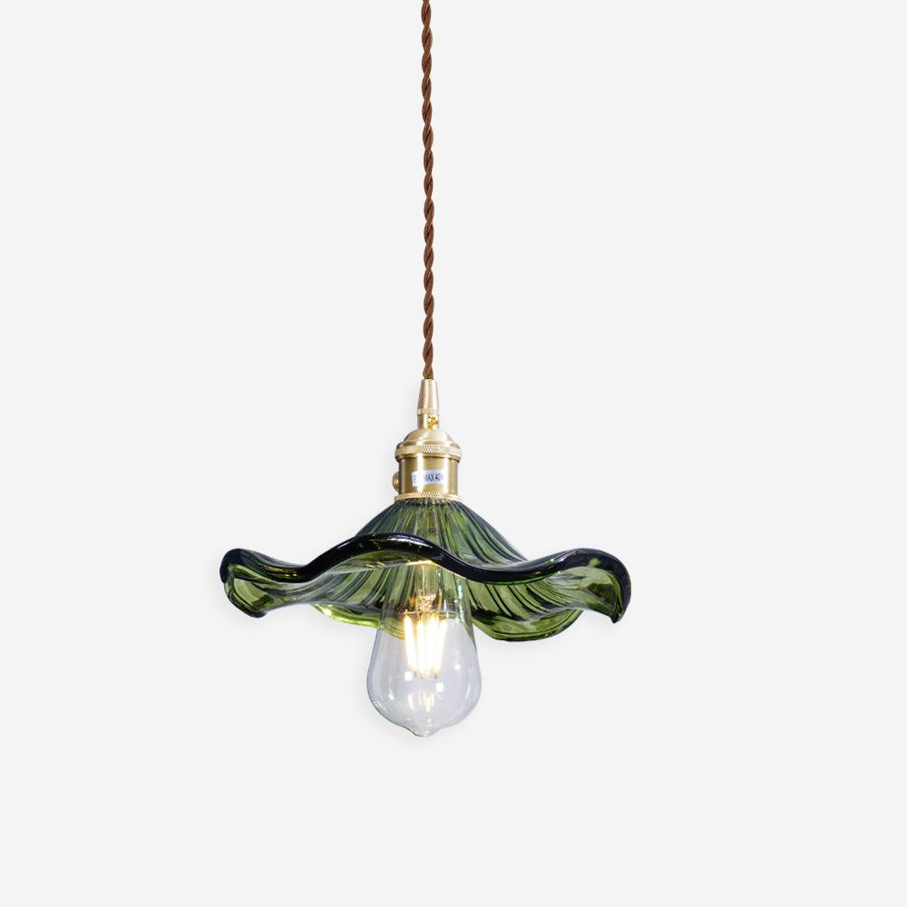 Mirarise hanglamp
