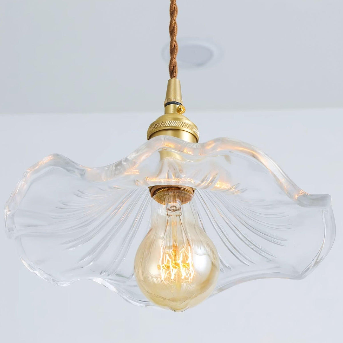 Mirarise hanglamp