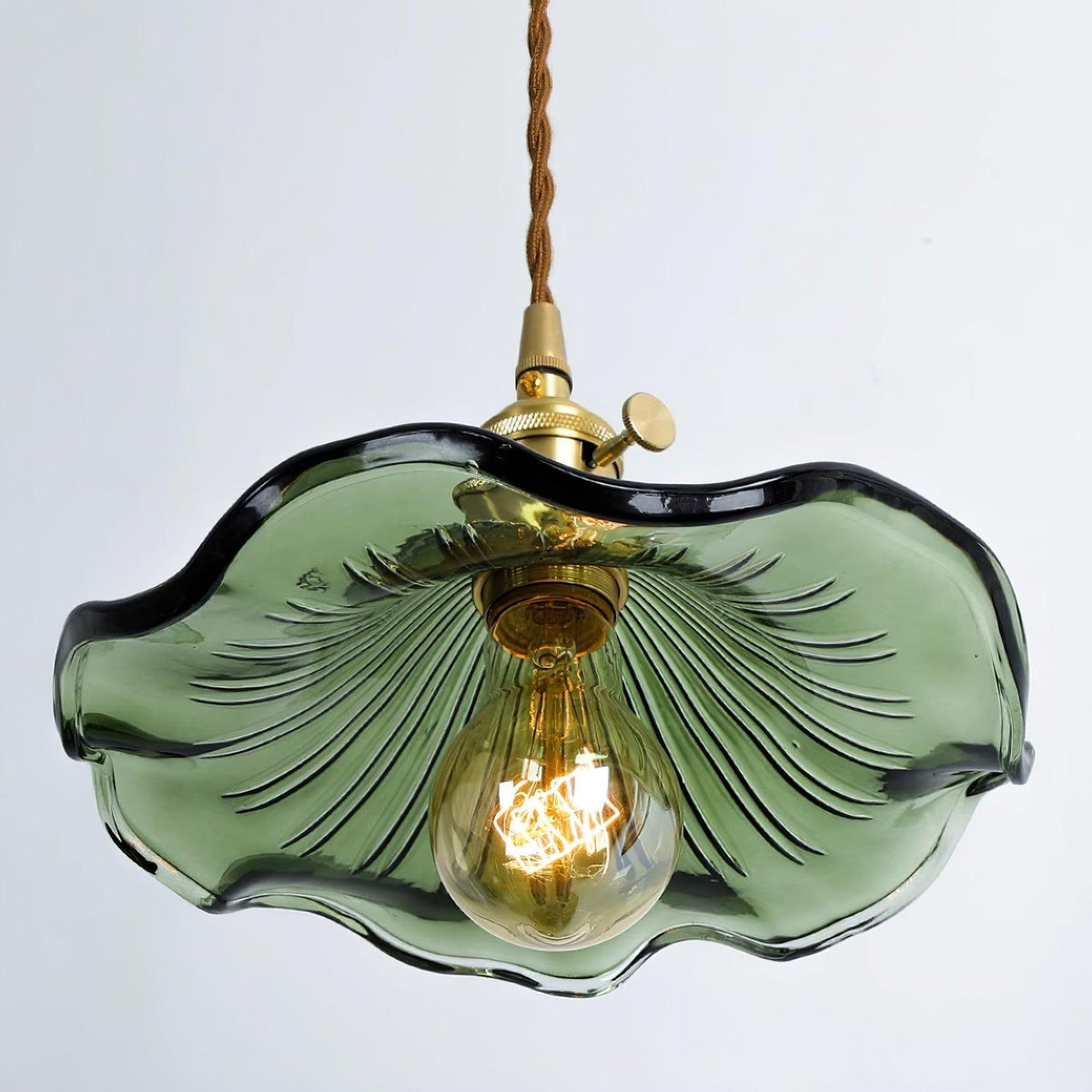 Mirarise hanglamp