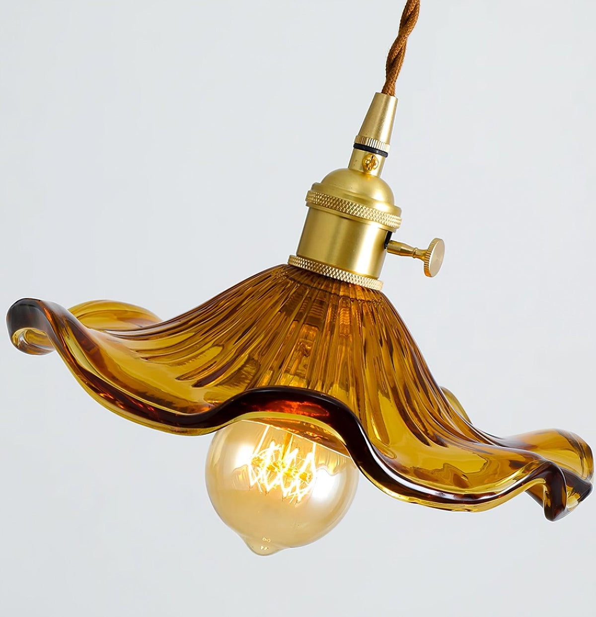 Mirarise hanglamp
