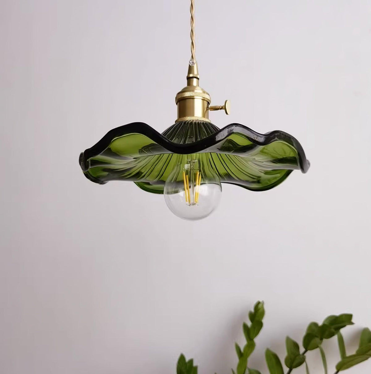 Mirarise hanglamp
