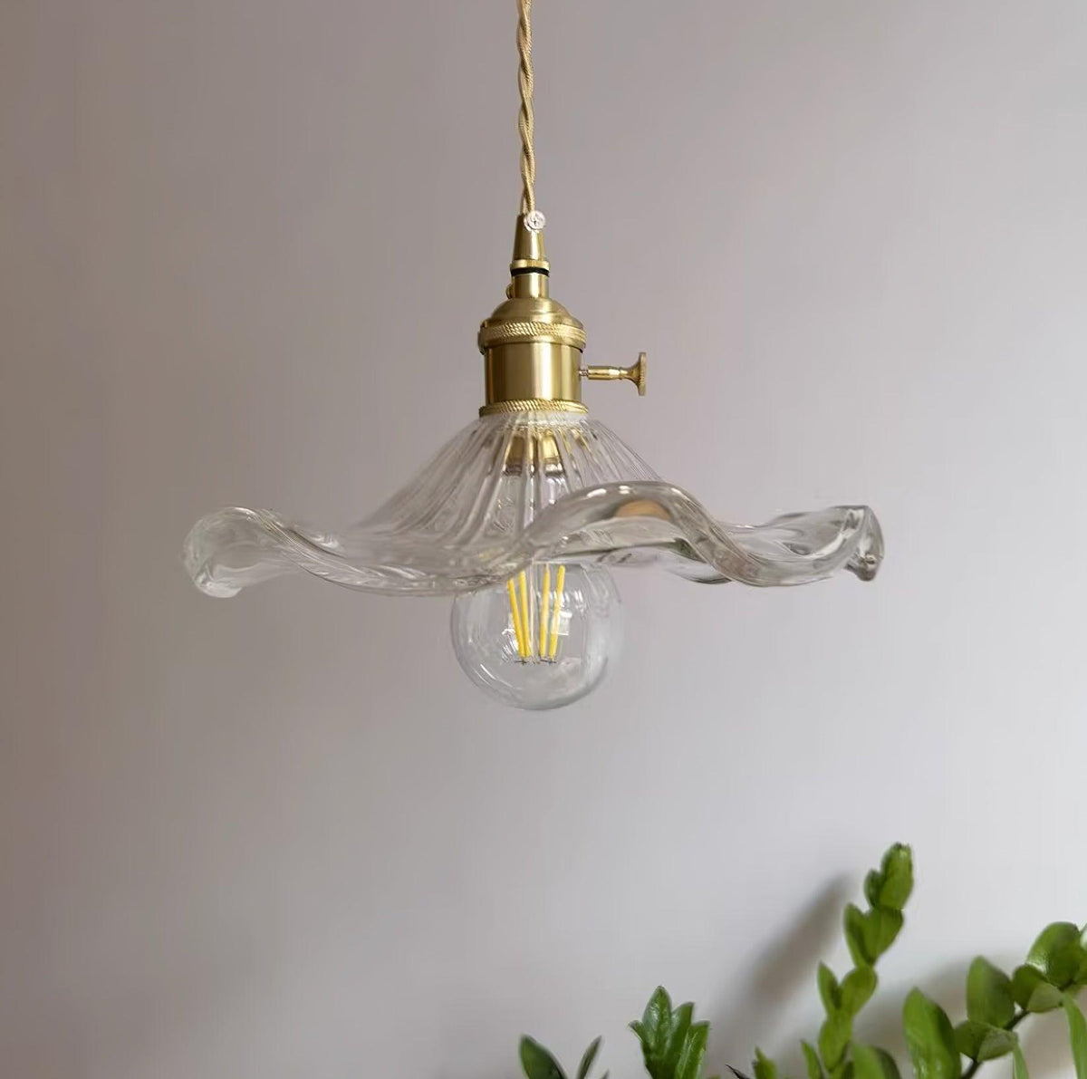 Mirarise hanglamp