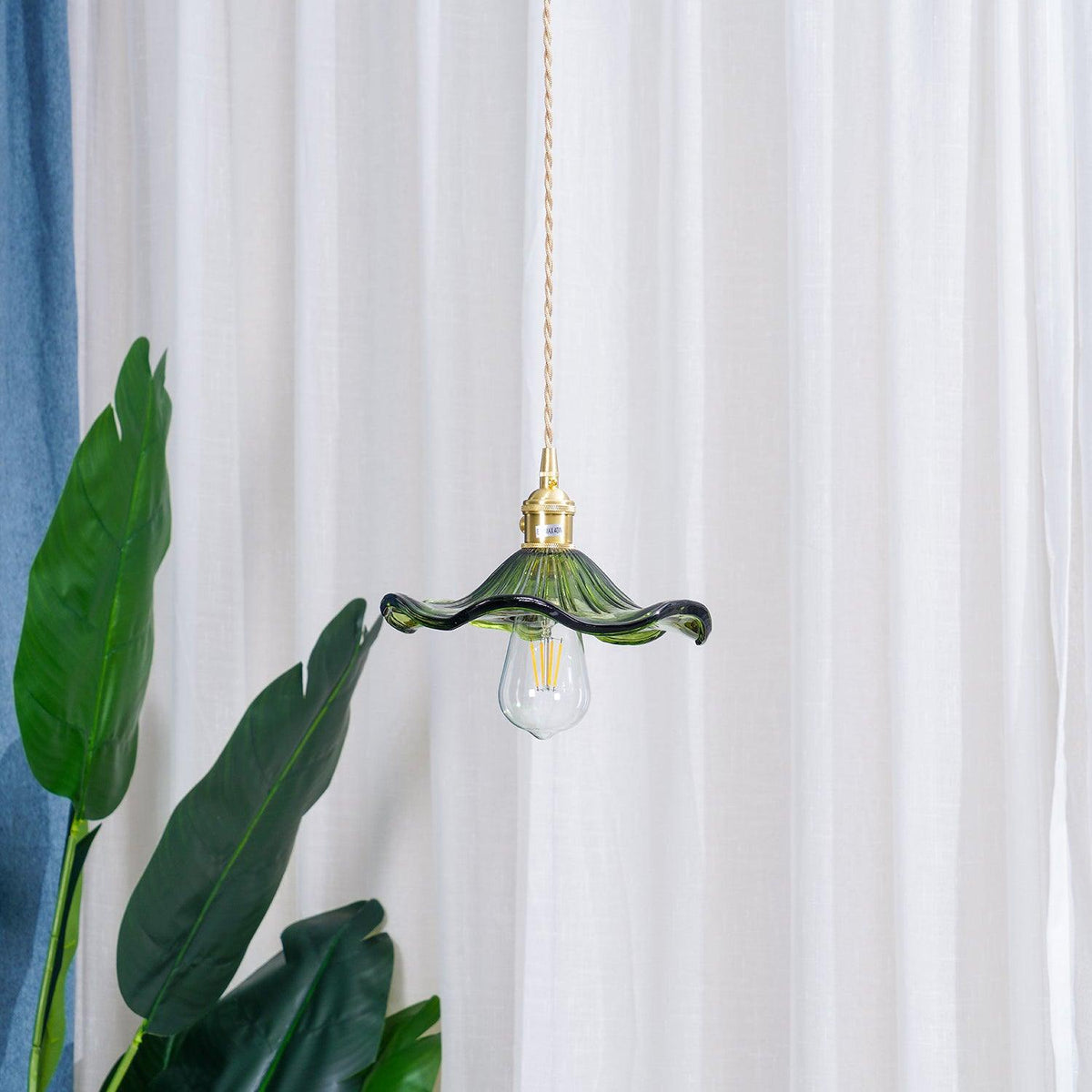 Mirarise hanglamp