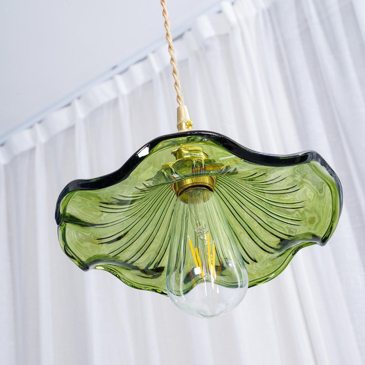 Mirarise hanglamp