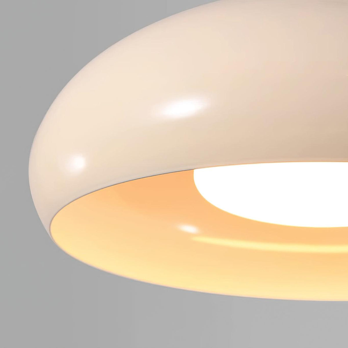 Romy hanglamp