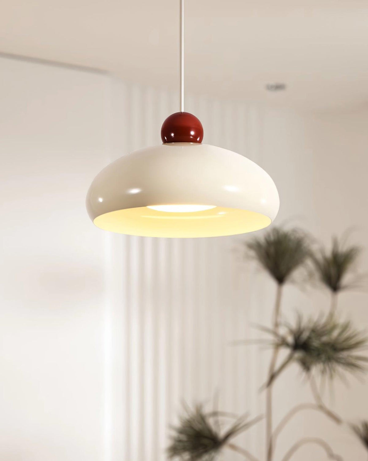 Romy hanglamp