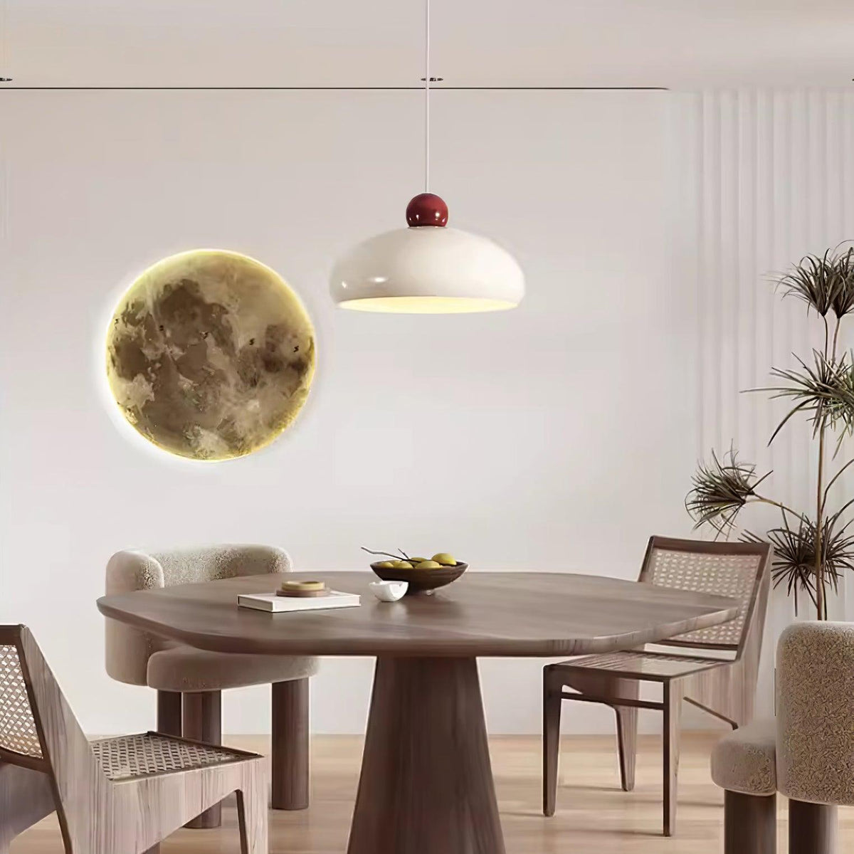 Romy hanglamp