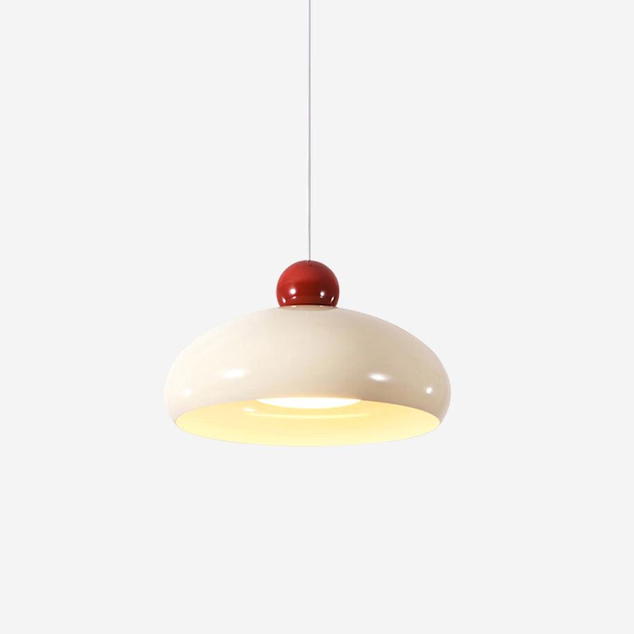 Romy hanglamp