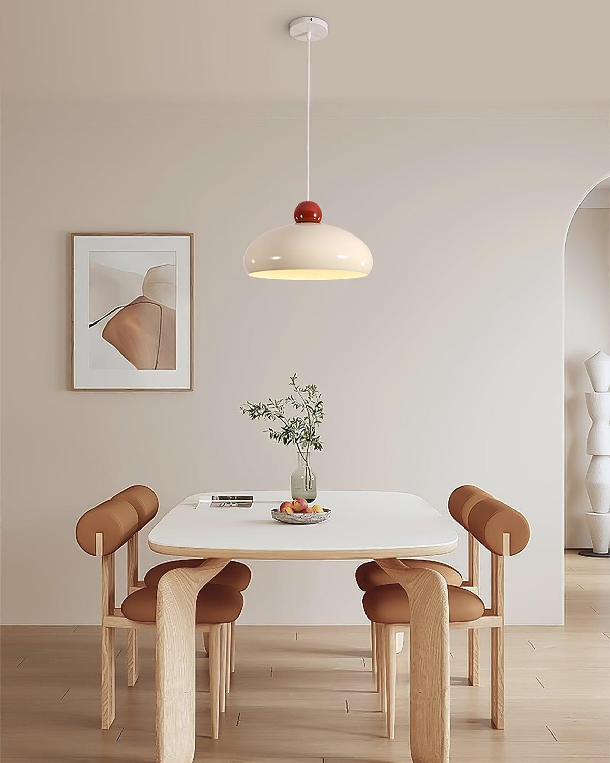 Romy hanglamp