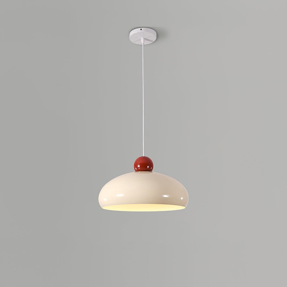 Romy hanglamp