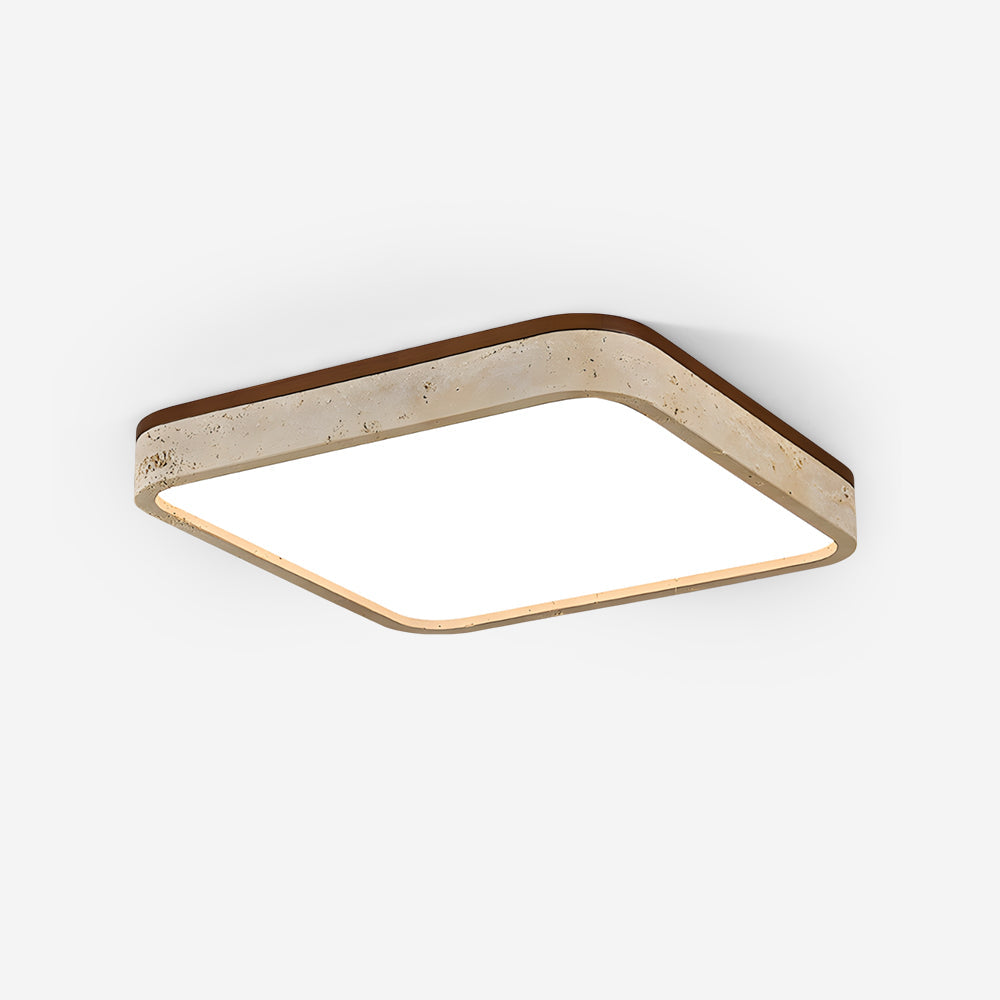 Grant plafondlamp