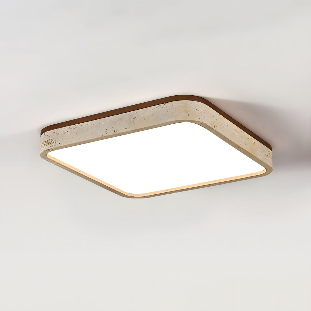 Grant plafondlamp