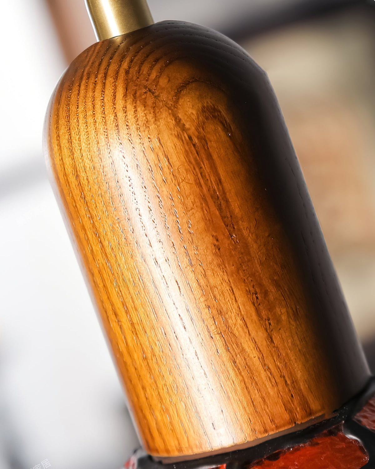 Aethelred hanglamp