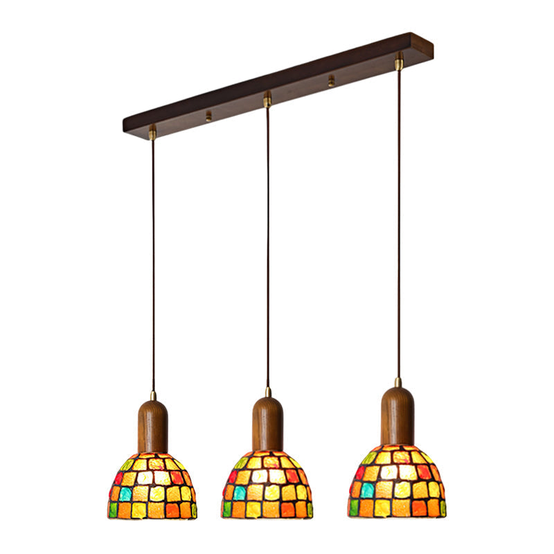 Aethelred hanglamp