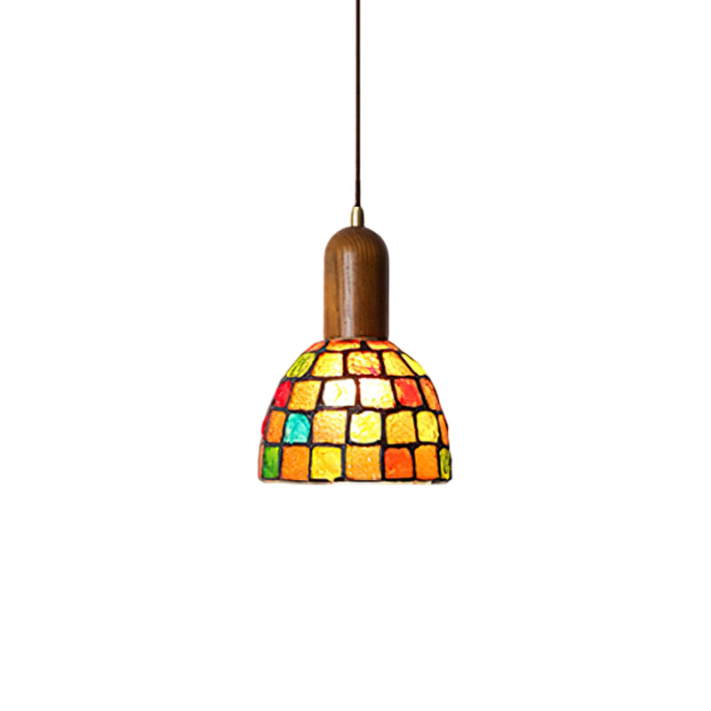 Aethelred hanglamp