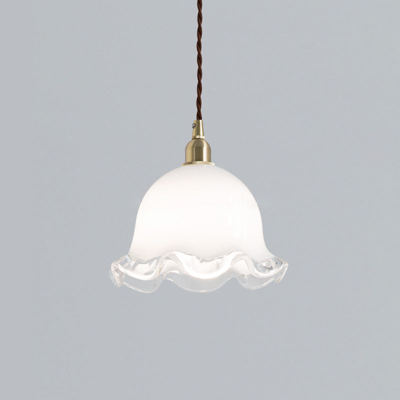 Allirora hanglamp