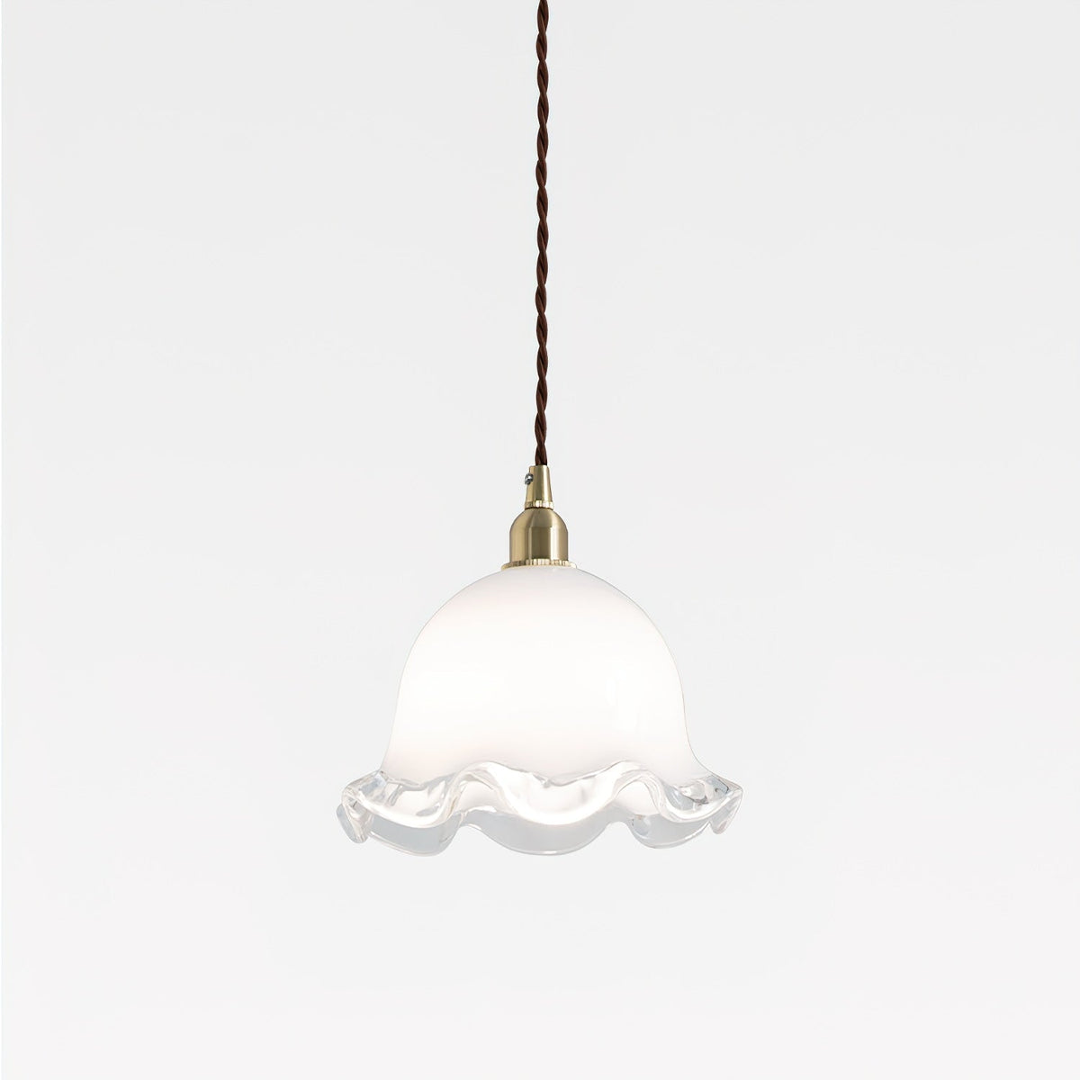 Allirora hanglamp