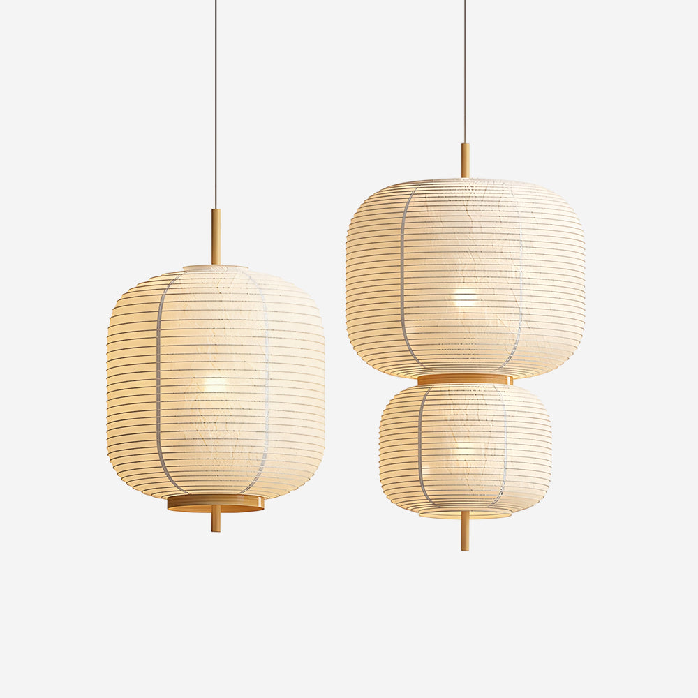 Orelarine hanglamp