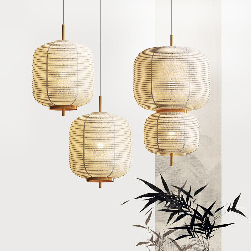 Orelarine hanglamp