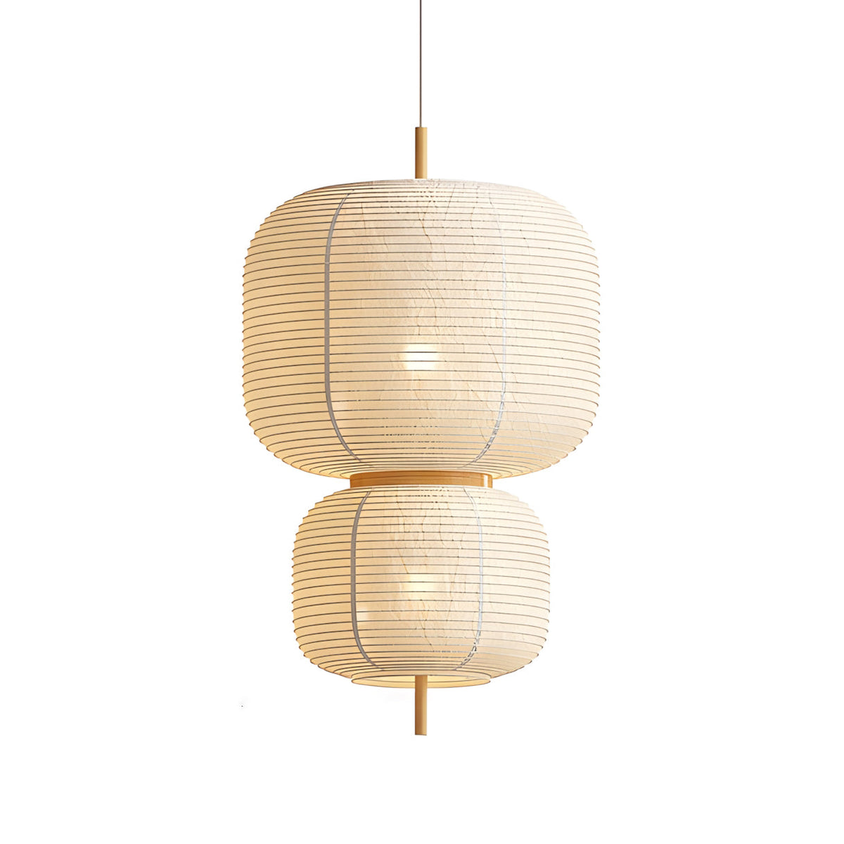 Orelarine hanglamp