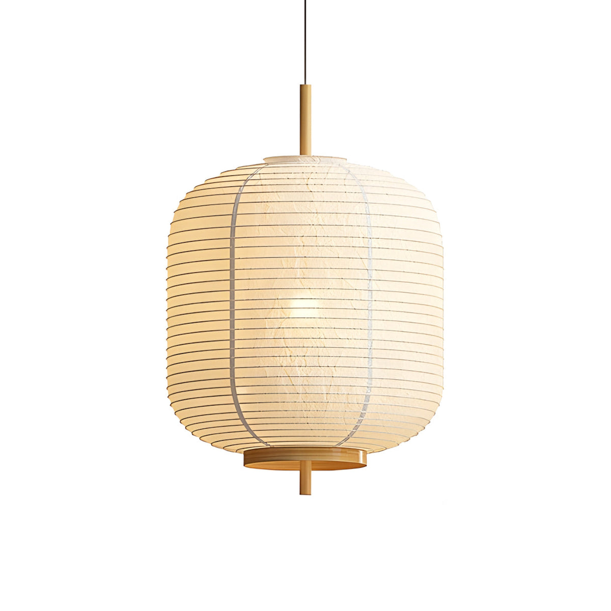 Orelarine hanglamp