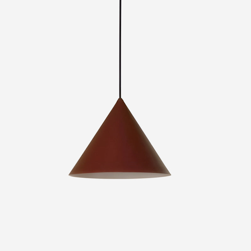 Norirelia hanglamp
